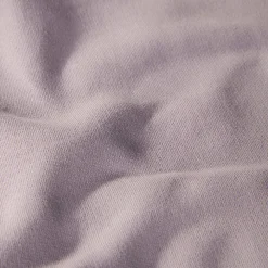 Sudadera Con Capucha Natural Dye Para Mujer-The North Face Online