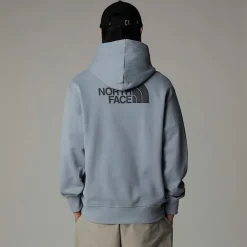 Sudadera Con Capucha Natural Dye Para Hombre-The North Face Discount