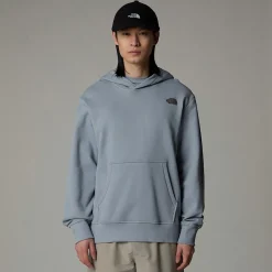 Sudadera Con Capucha Natural Dye Para Hombre-The North Face Discount
