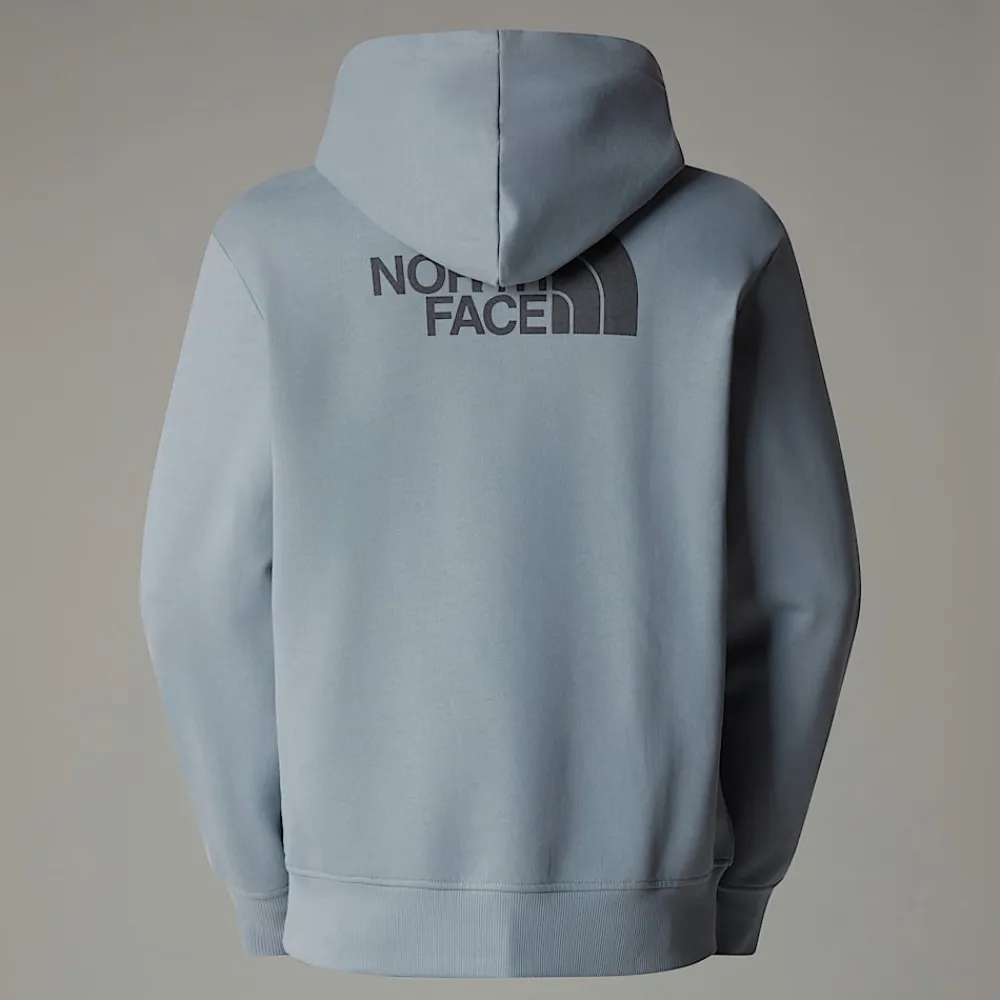 Sudadera Con Capucha Natural Dye Para Hombre-The North Face Discount