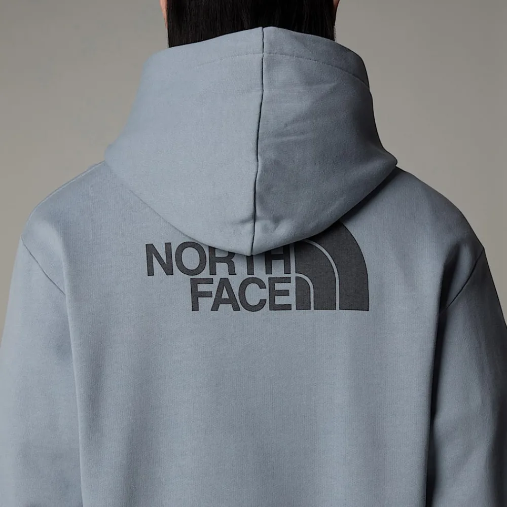 Sudadera Con Capucha Natural Dye Para Hombre-The North Face Discount