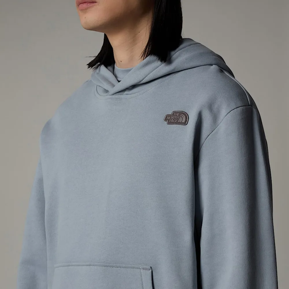 Sudadera Con Capucha Natural Dye Para Hombre-The North Face Discount