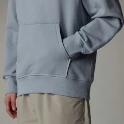 Sudadera Con Capucha Natural Dye Para Hombre-The North Face Discount