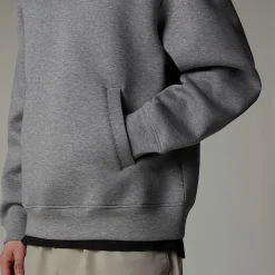 Sudadera Con Capucha Pull-On Para Hombre-The North Face Online