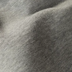 Sudadera Con Capucha Pull-On Para Hombre-The North Face Online