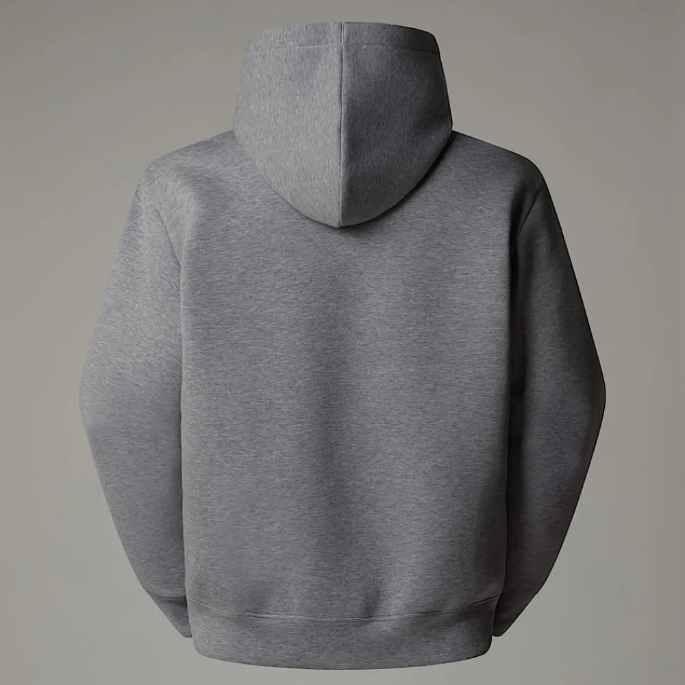 Sudadera Con Capucha Pull-On Para Hombre-The North Face Online