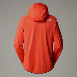 Sudadera Con Capucha Summit Direct Sun Para Mujer-The North Face Hot