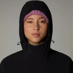 Sudadera Con Capucha Tekno Para Mujer-The North Face Discount