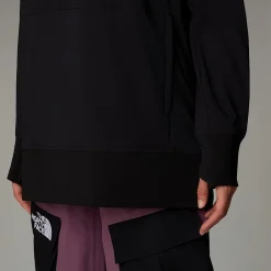 Sudadera Con Capucha Tekno Para Mujer-The North Face Discount