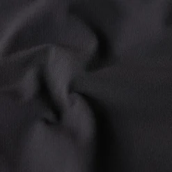 Sudadera Con Capucha Tekno Para Mujer-The North Face Discount