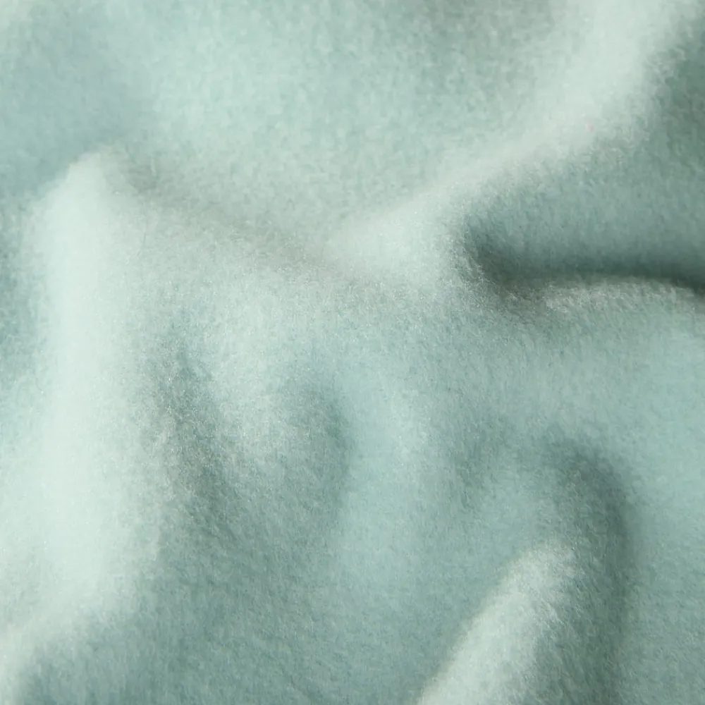 Sudadera Con Capucha Y Cremallera Integral Glacier Para Bebé-The North Face Discount