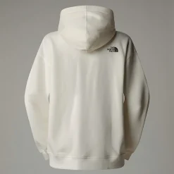Sudadera Con Capucha Y Estampado Gráfico Varsity Para Mujer-The North Face Outlet