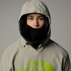 Sudadera Con Capucha Y Logotipo Tekno Para Hombre-The North Face Clearance