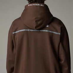 Sudadera Con Capucha Zumu Para Hombre-The North Face Best