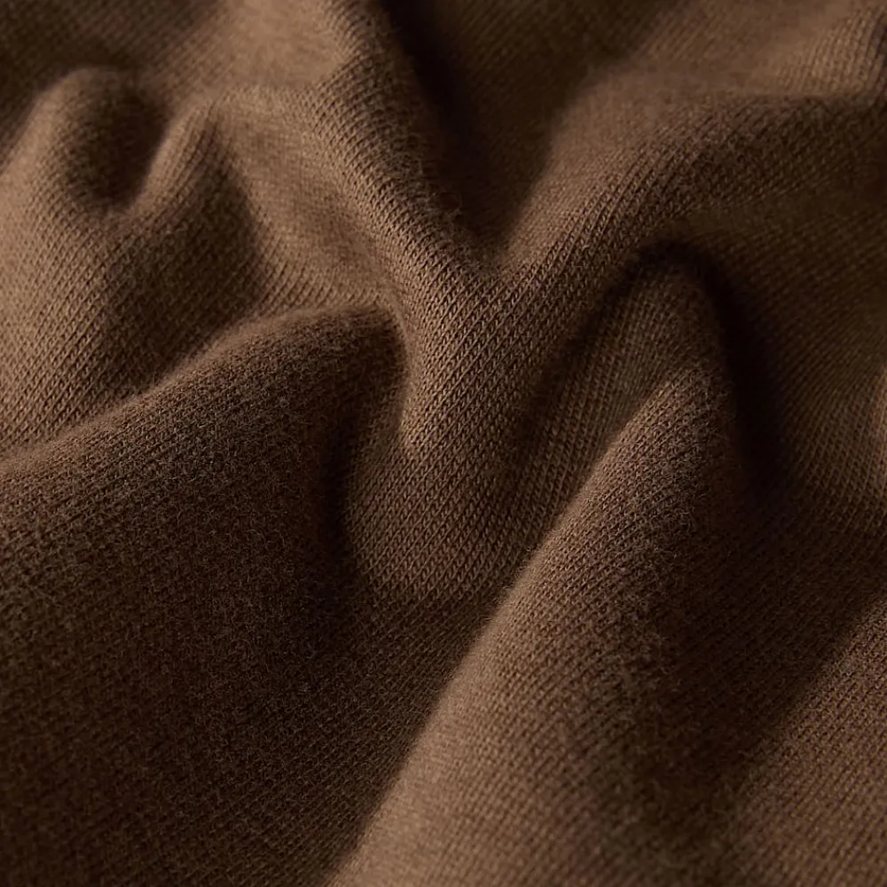 Sudadera Con Capucha Zumu Para Hombre-The North Face Best