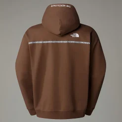 Sudadera Con Capucha Zumu Para Hombre-The North Face Best