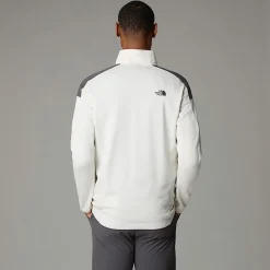 Sudadera Con Cremallera De 1/4 Kikash Para Hombre-The North Face