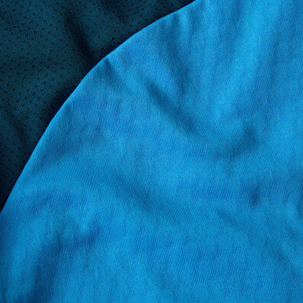 Sudadera Con Cremallera De 1/4 Kikash Para Mujer-The North Face Online