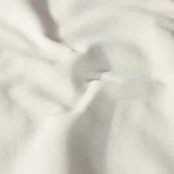 Sudadera Con Estampado Gráfico Varsity Para Mujer-The North Face Sale