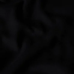 Sudadera Con Manga Raglán Redbox Para Hombre-The North Face Discount