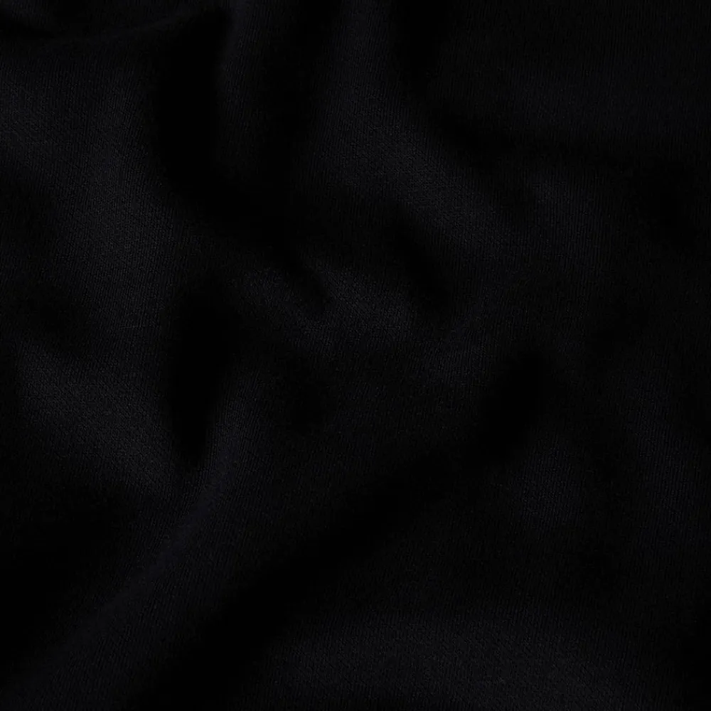 Sudadera Con Manga Raglán Redbox Para Hombre-The North Face Discount