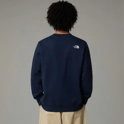 Sudadera Drew Peak Para Hombre-The North Face Best