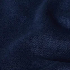 Sudadera Drew Peak Para Hombre-The North Face Best