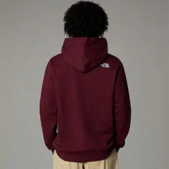 Sudadera Drew Peak Para Hombre-The North Face Discount