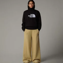 Sudadera Drew Peak Para Mujer-The North Face New