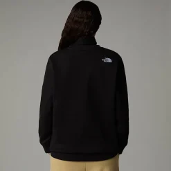 Sudadera Drew Peak Para Mujer-The North Face New