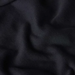 Sudadera Drew Peak Para Mujer-The North Face New