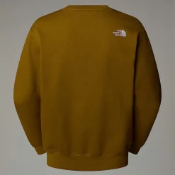 Sudadera Essential Para Hombre-The North Face Online