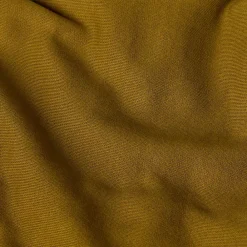 Sudadera Essential Para Hombre-The North Face Online