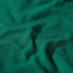 Sudadera Essential Para Mujer-The North Face Hot