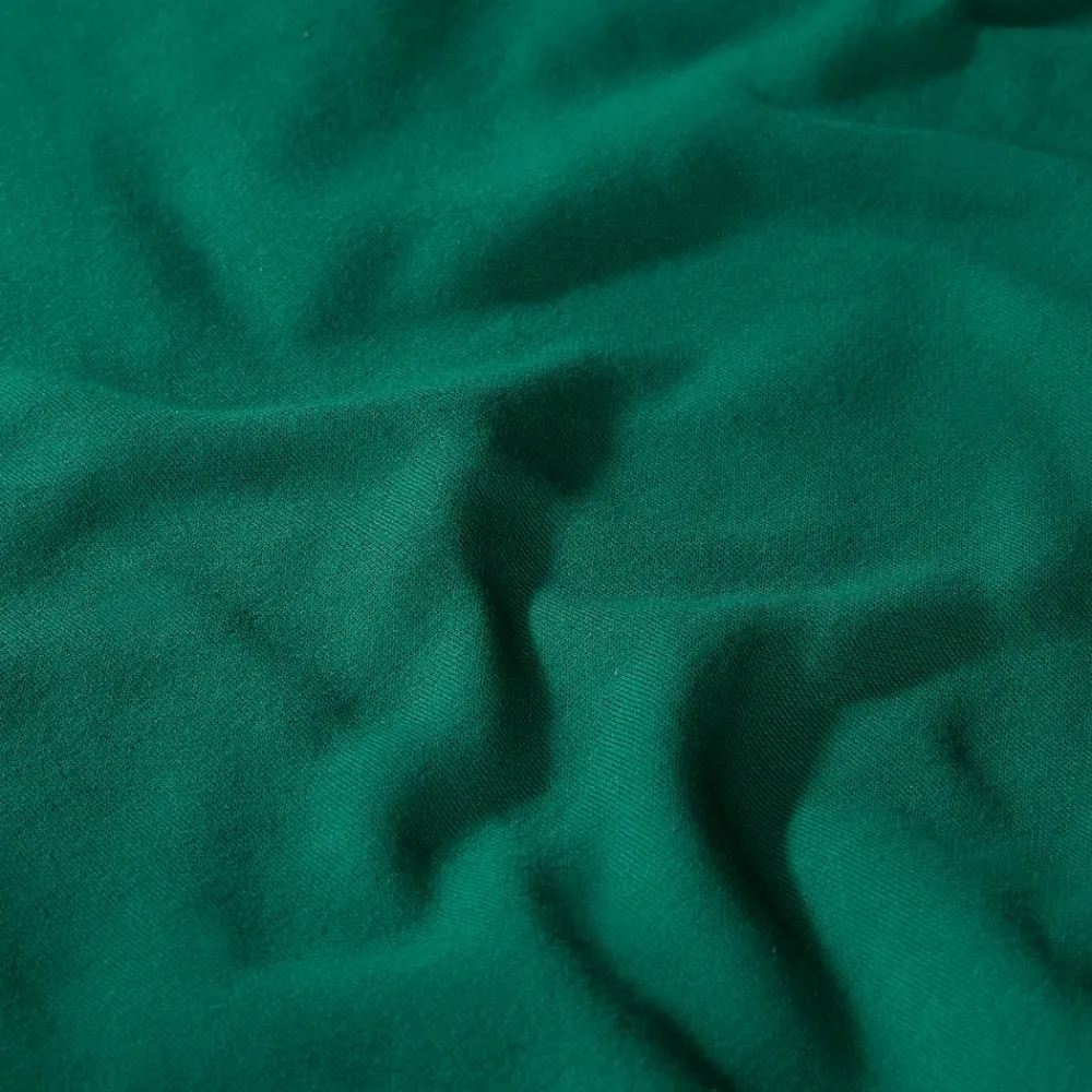 Sudadera Essential Para Mujer-The North Face Hot