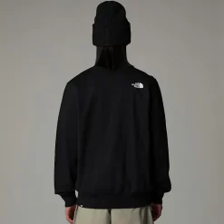 Sudadera Fine Para Hombre-The North Face Discount