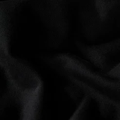 Sudadera Fine Para Hombre-The North Face Discount