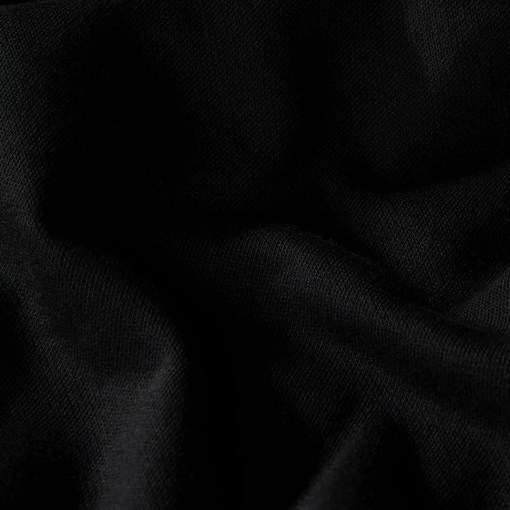 Sudadera Fine Para Hombre-The North Face Discount