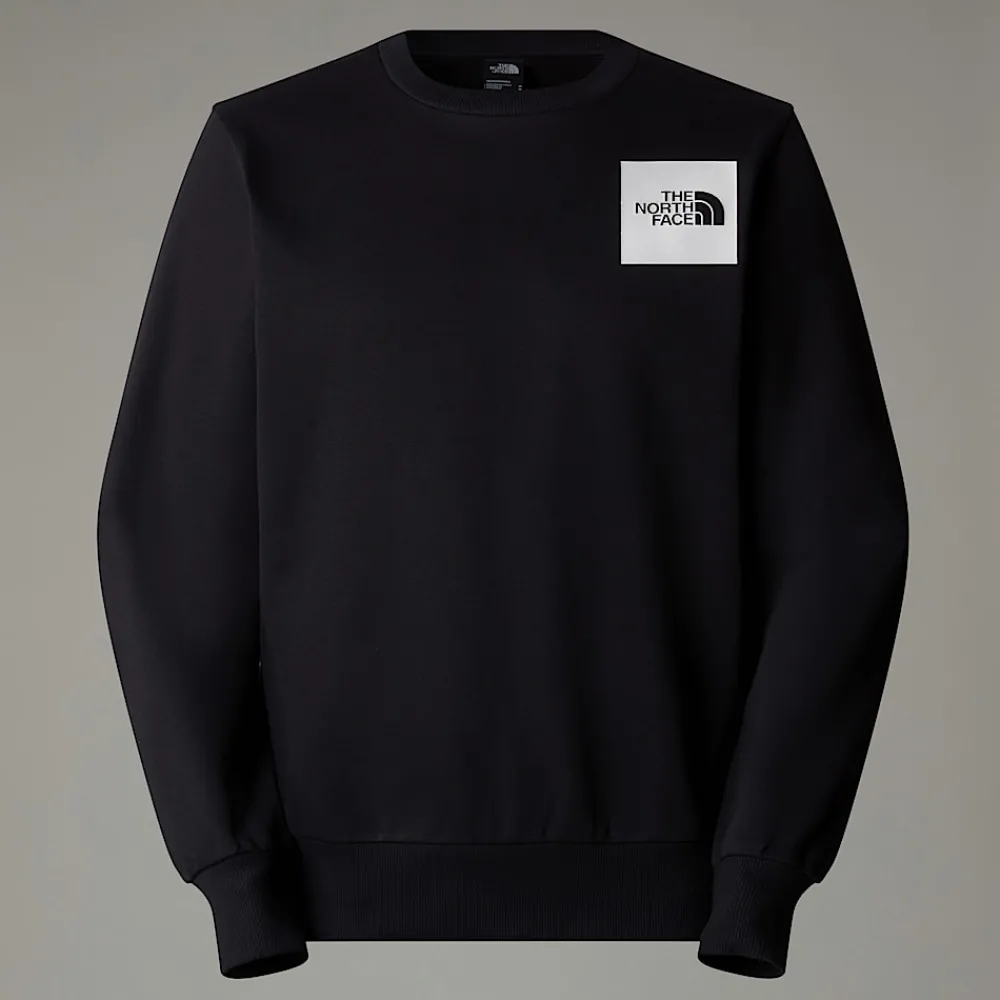 Sudadera Fine Para Hombre-The North Face Discount