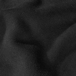 Sudadera Gráfica TNF X Yinka Ilori Unisex-The North Face New