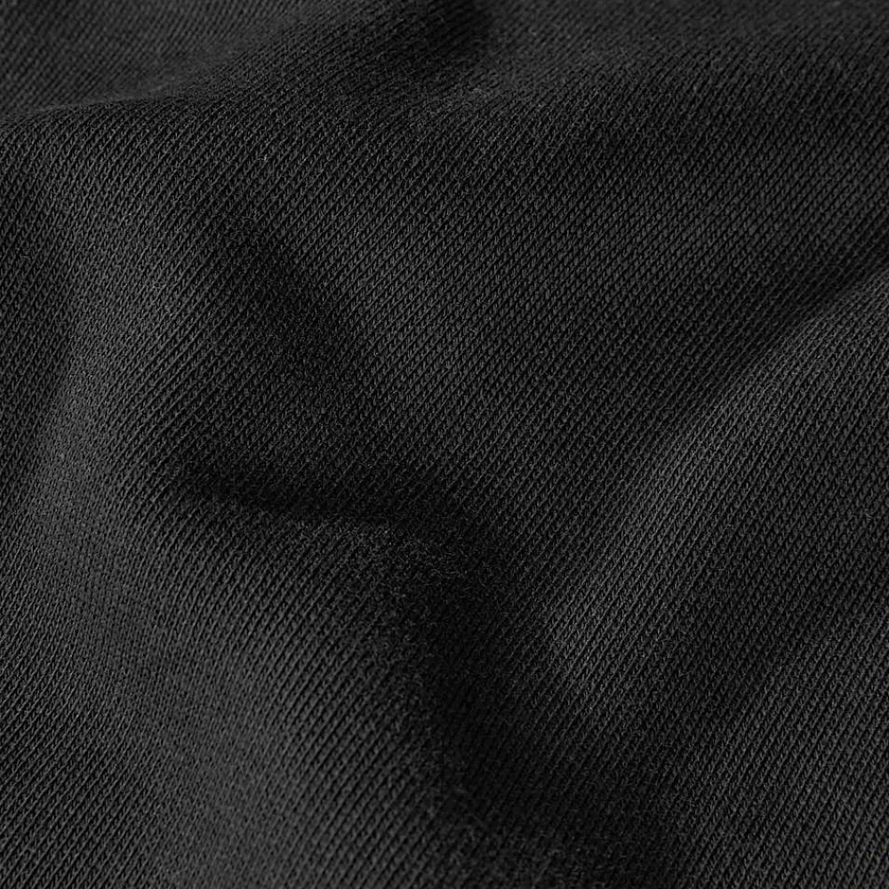 Sudadera Gráfica TNF X Yinka Ilori Unisex-The North Face New
