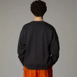Sudadera Gráfica TNF X Yinka Ilori Unisex-The North Face New