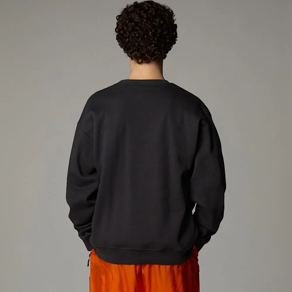 Sudadera Gráfica TNF X Yinka Ilori Unisex-The North Face New