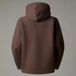 Sudadera Holgada Con Capucha Para Mujer-The North Face Discount