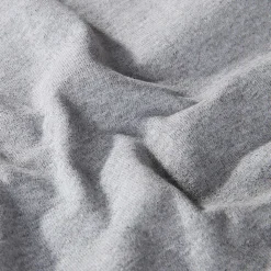 Sudadera Holgada Con Capucha Essential Para Jóvenes-The North Face New