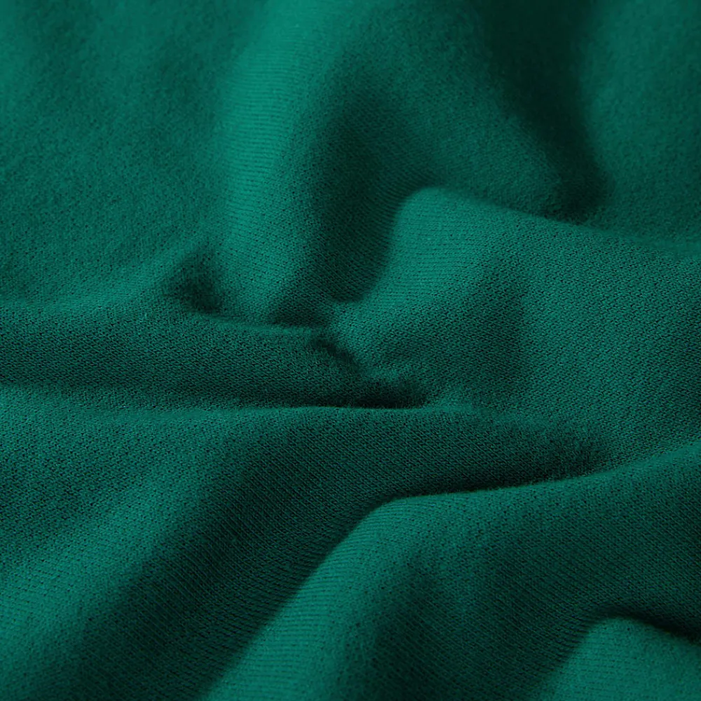 Sudadera Holgada Con Estampado Gráfico Varsity Para Jóvenes-The North Face Online