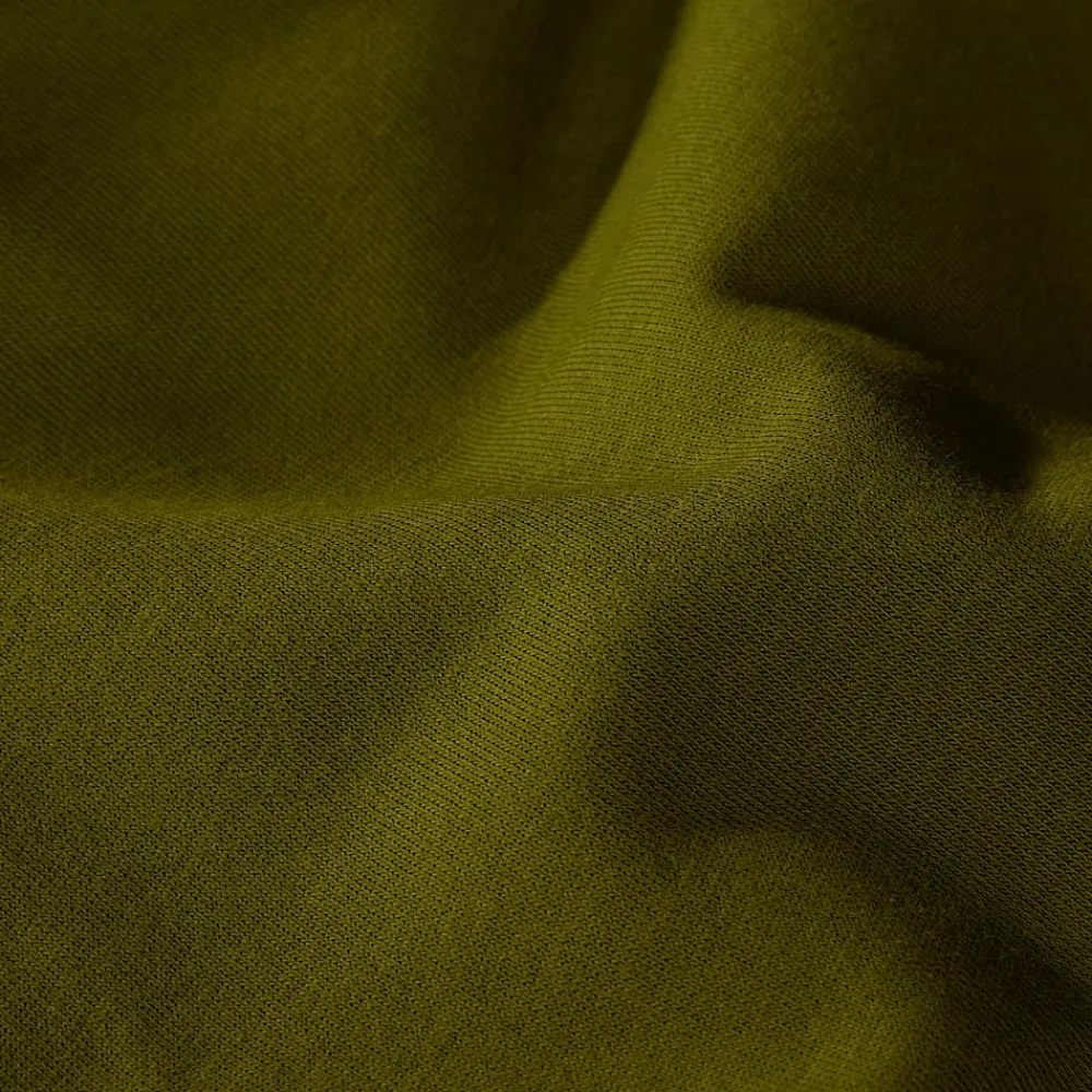 Sudadera Holgada Con Estampado Gráfico Flower Para Niña-The North Face