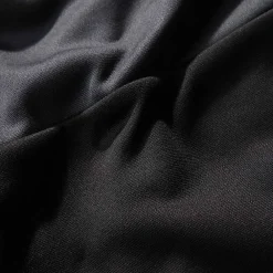Sudadera Polar Con Capucha Reaxion Para Hombre-The North Face Sale