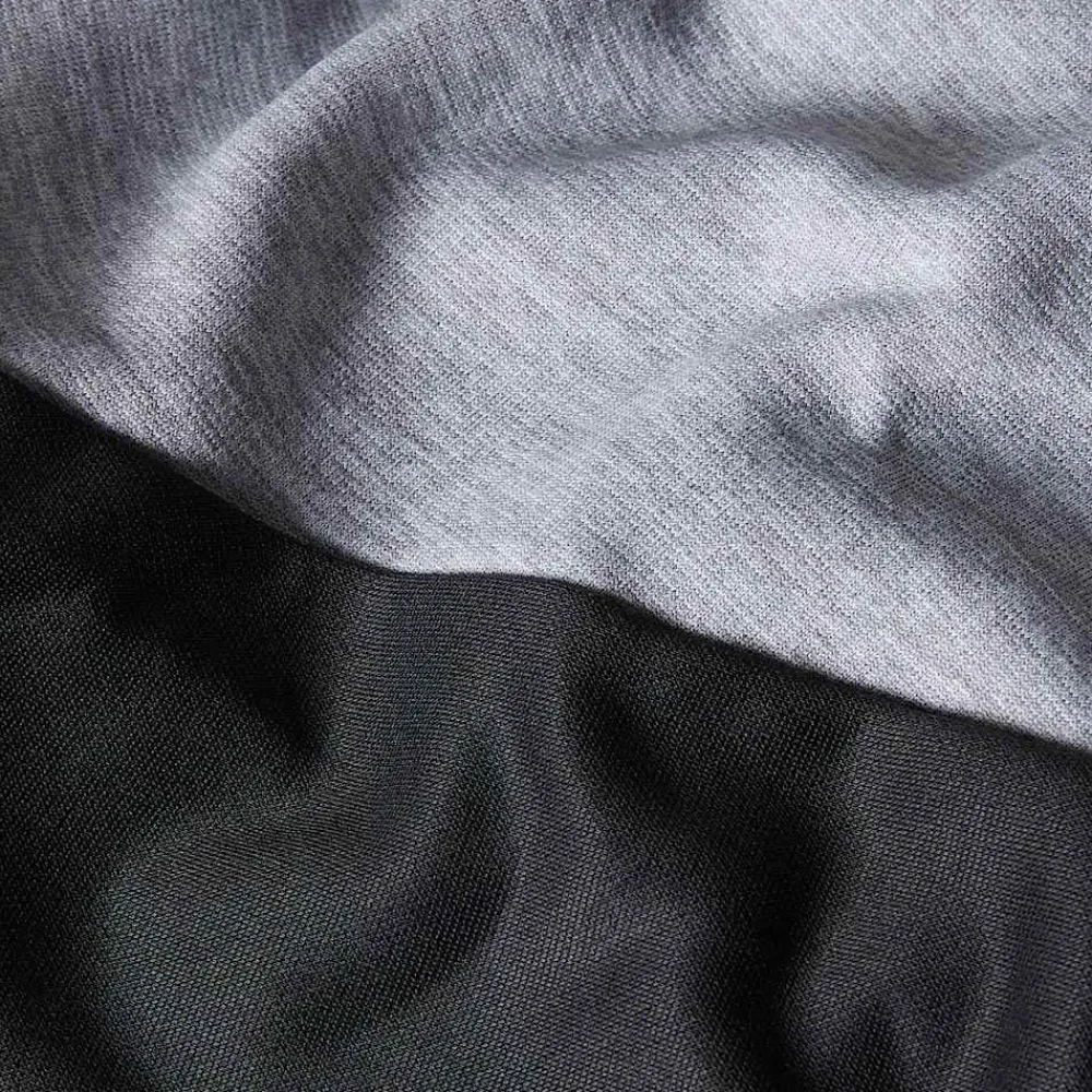 Sudadera Polar Reaxion Para Mujer-The North Face Clearance