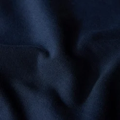 Sudadera Redbox Para Jóvenes-The North Face Hot